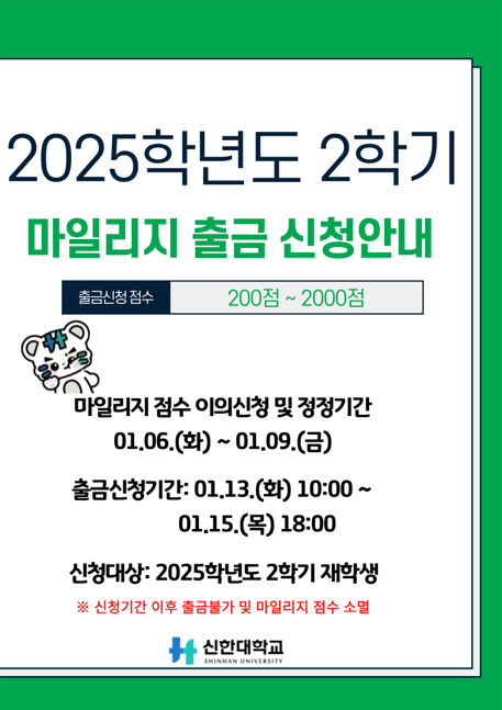 external_image external_image