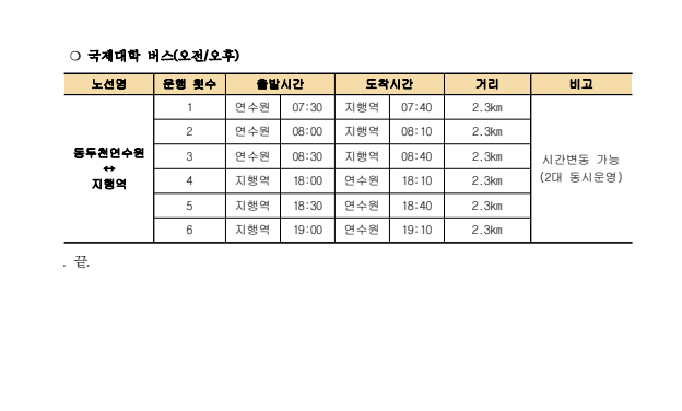 external_image external_image