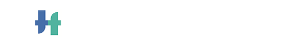 2025 CLEP